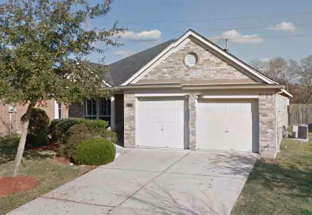 Photo of Faith Personal Care Home #1