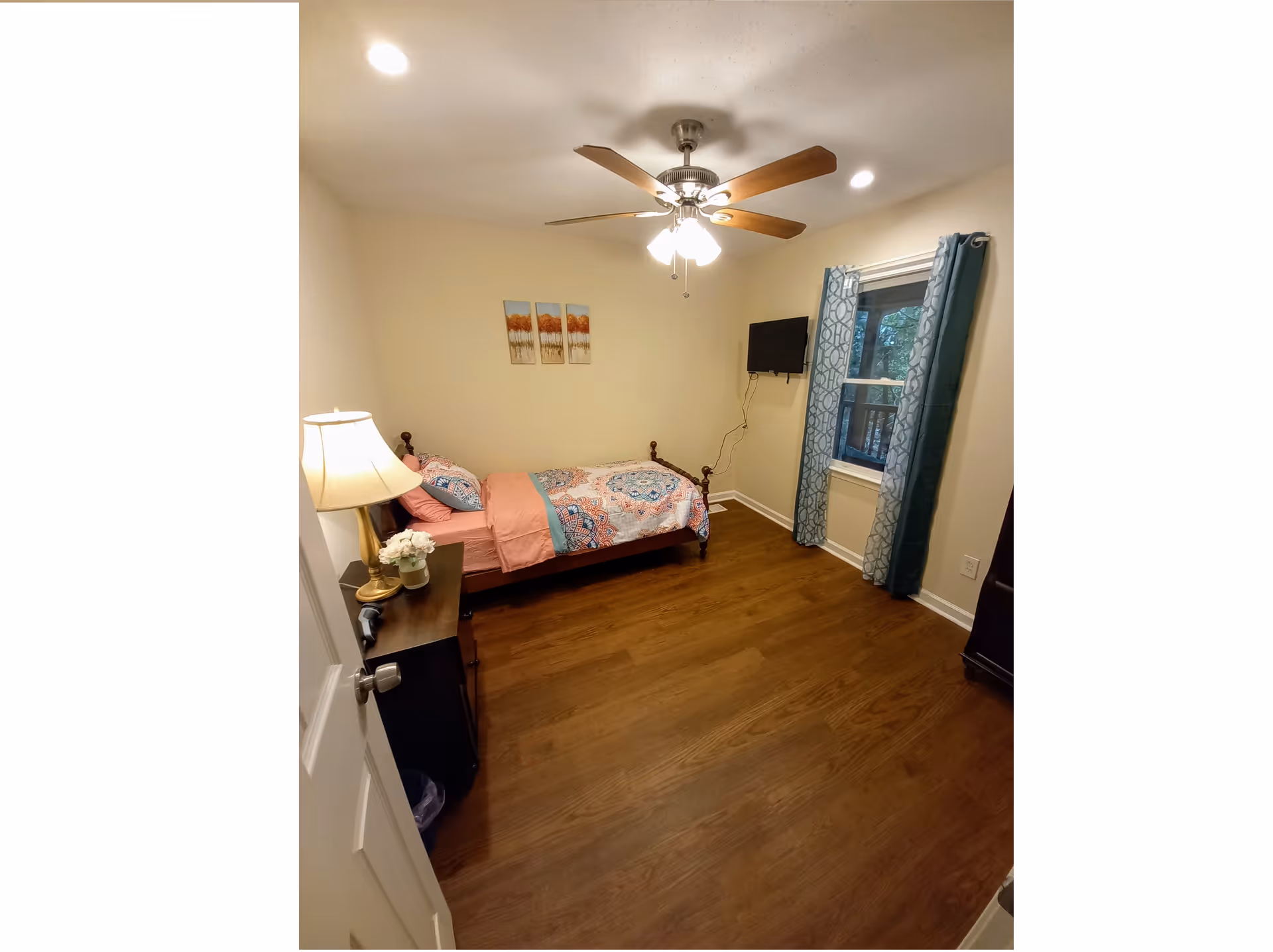 Photo 6 of Ridge Manor of Canton
