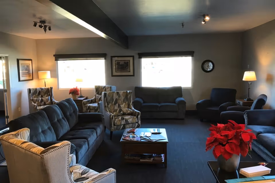 Photo 15 of Heatherwood Senior Living