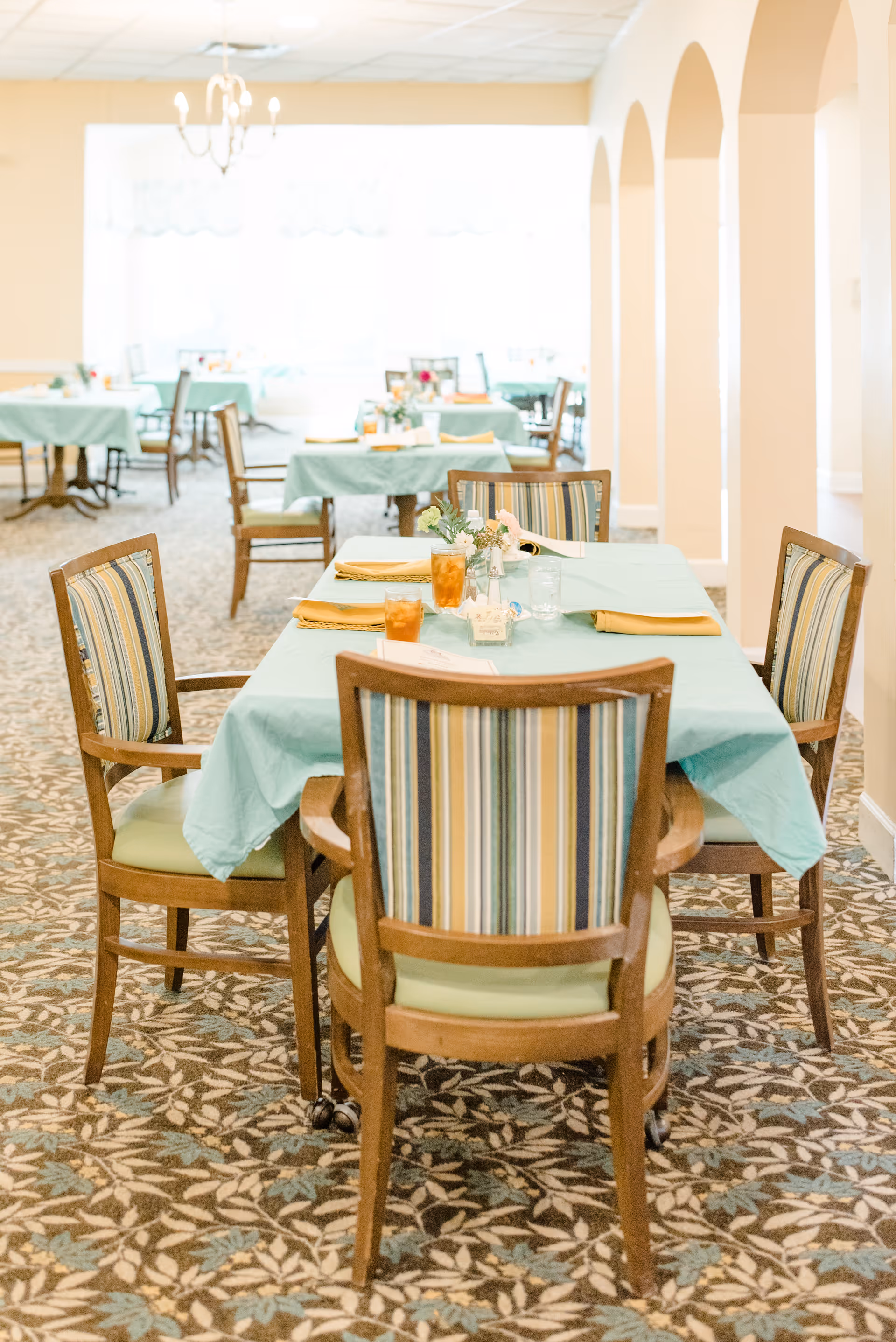 Photo 6 of Dunlop House Assisted Living & Memory Care
