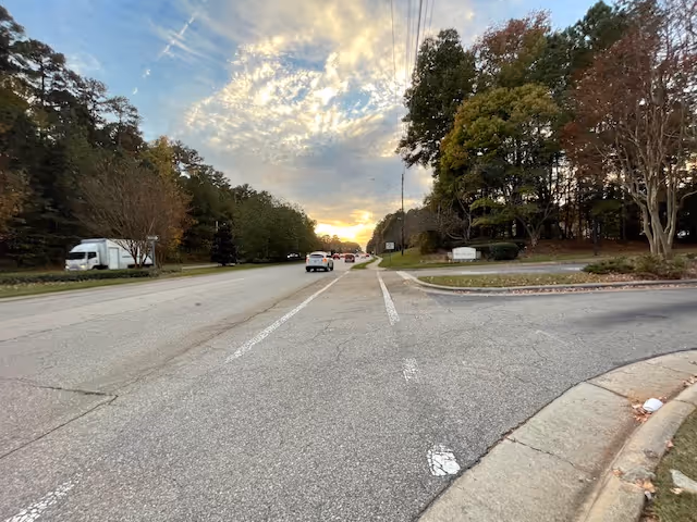 Photo 4 of Brookdale Cary