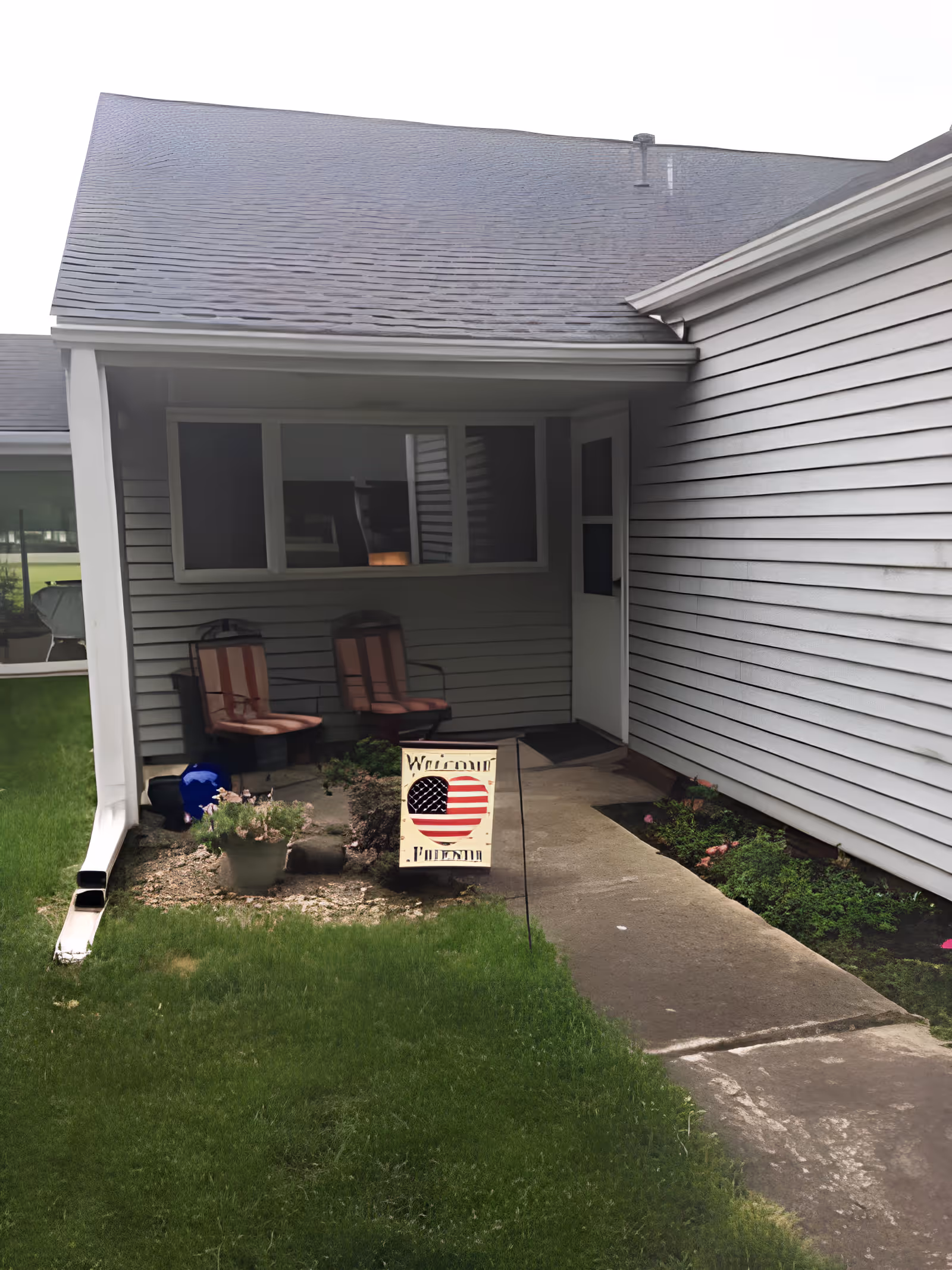 Photo 9 of Litchfield Health and Rehab Center