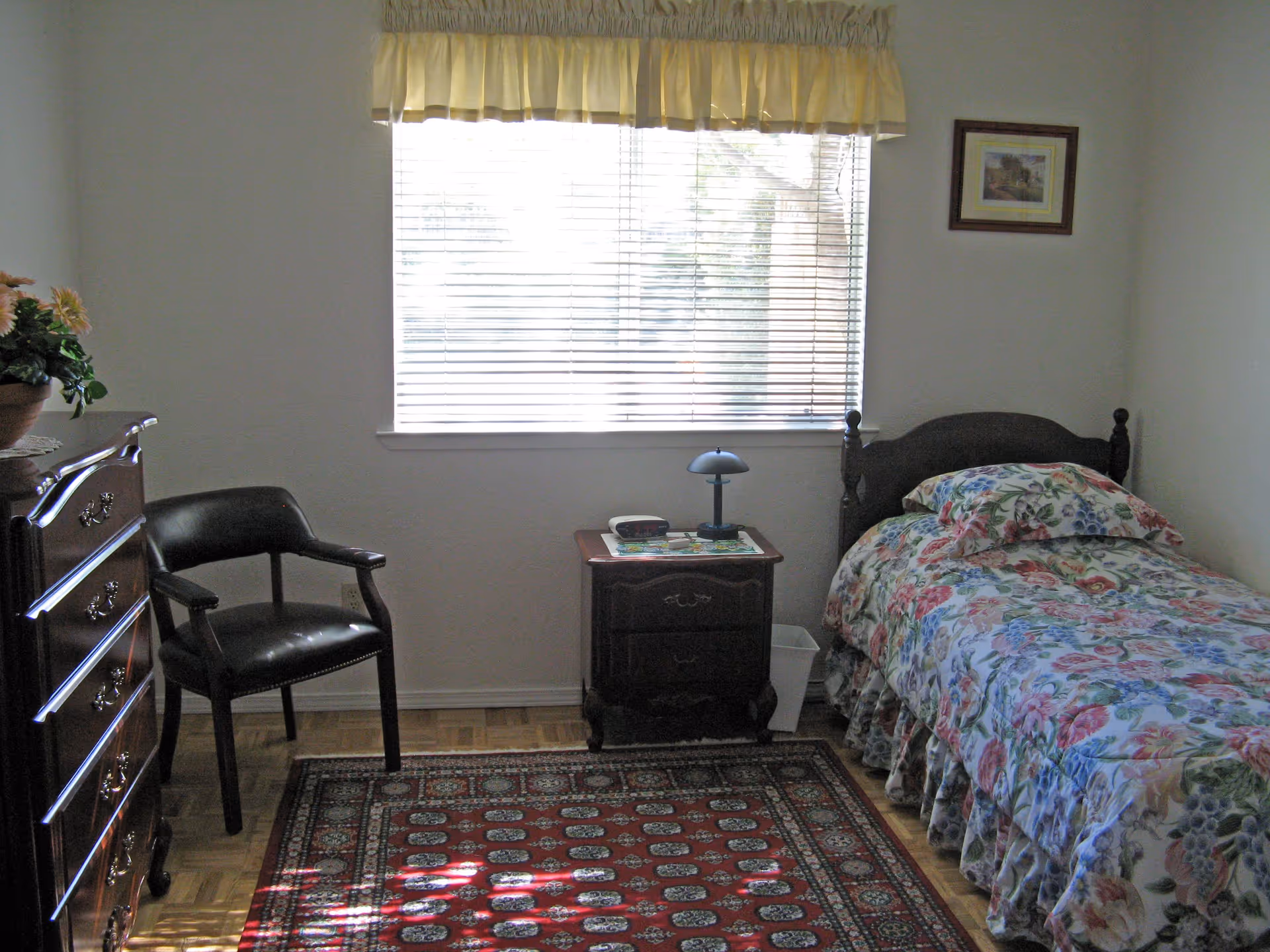 Photo 7 of Ana's Loving Home Care