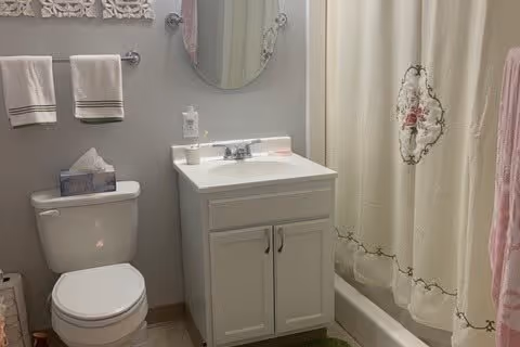 Photo 48 of Liberty Ridge Senior Living