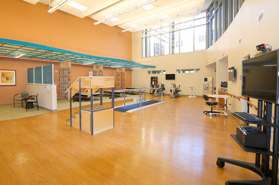 Photo 12 of Hearthstone of Arlington Heights