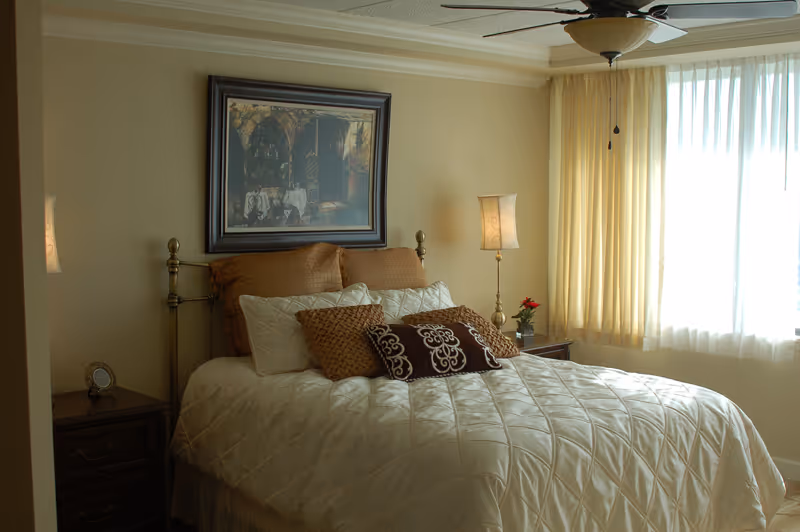 Photo 5 of The Addison of Cherry Hill