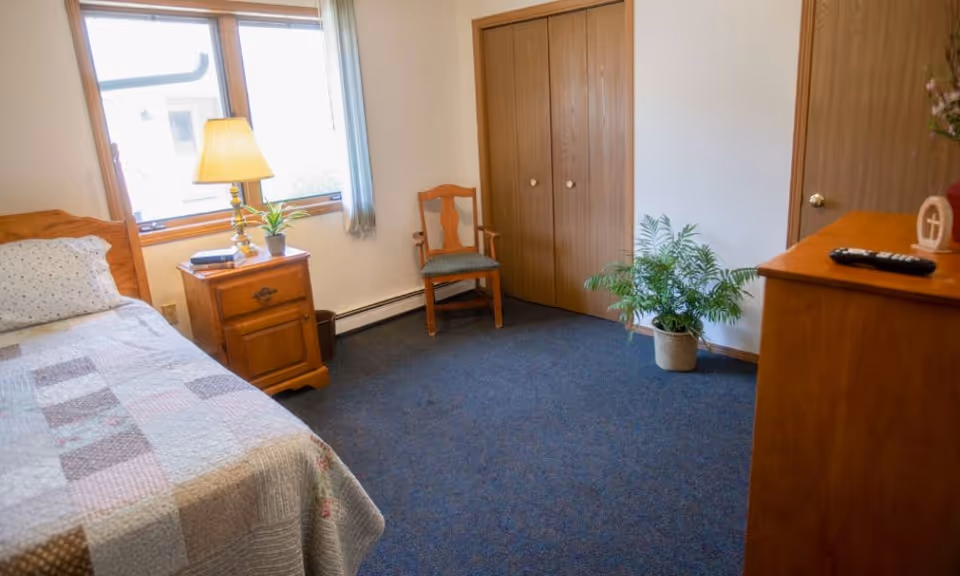 Photo 6 of Scandinavian Court Assisted Living