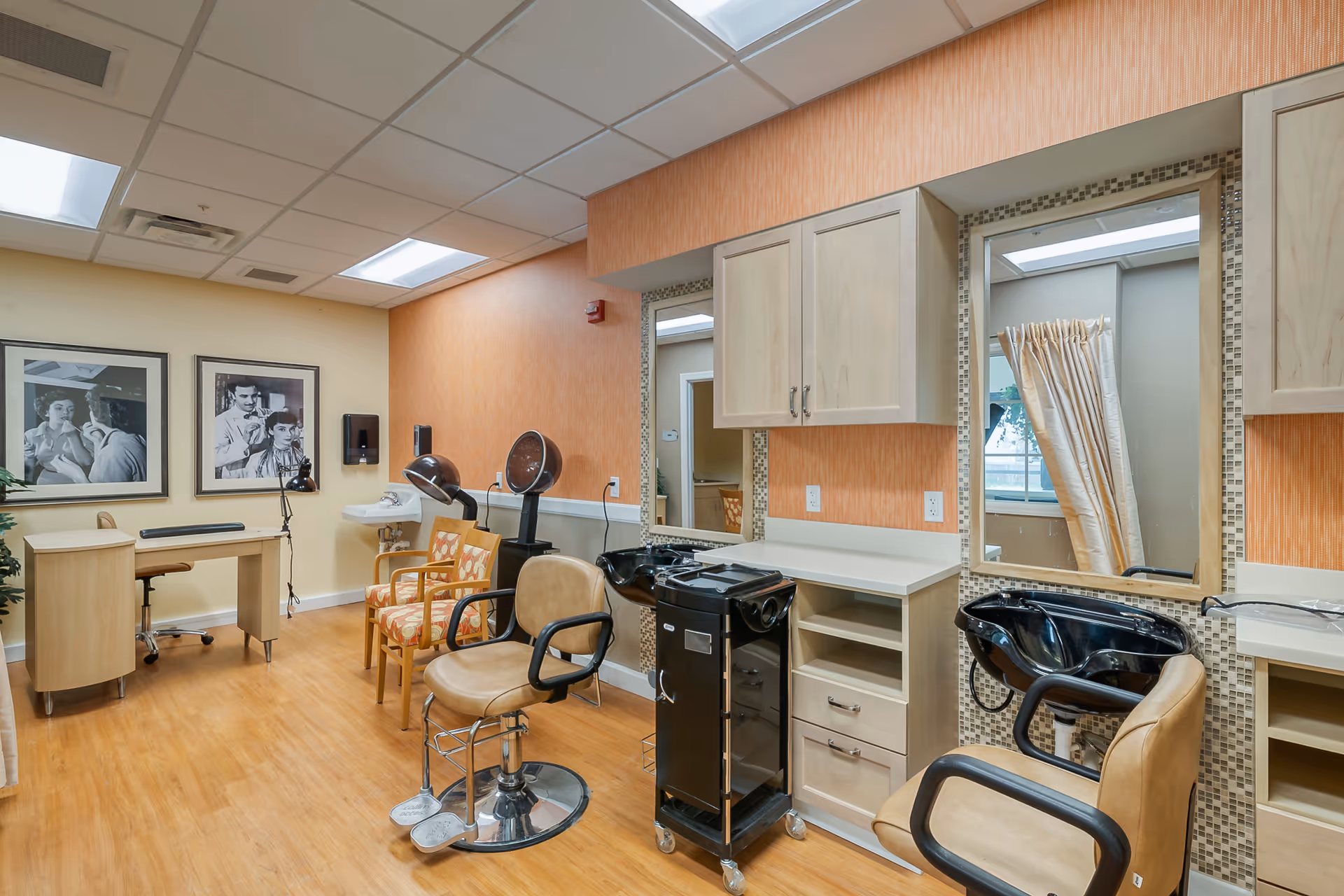 Photo 10 of The Avalon of Bloomfield Township