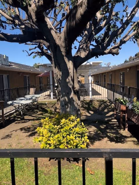 Photo 2 of Lakewood Gardens Alzheimer's & Dementia Care