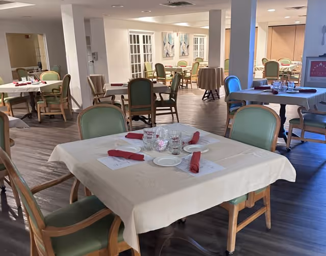 Photo 37 of The Villas at King David