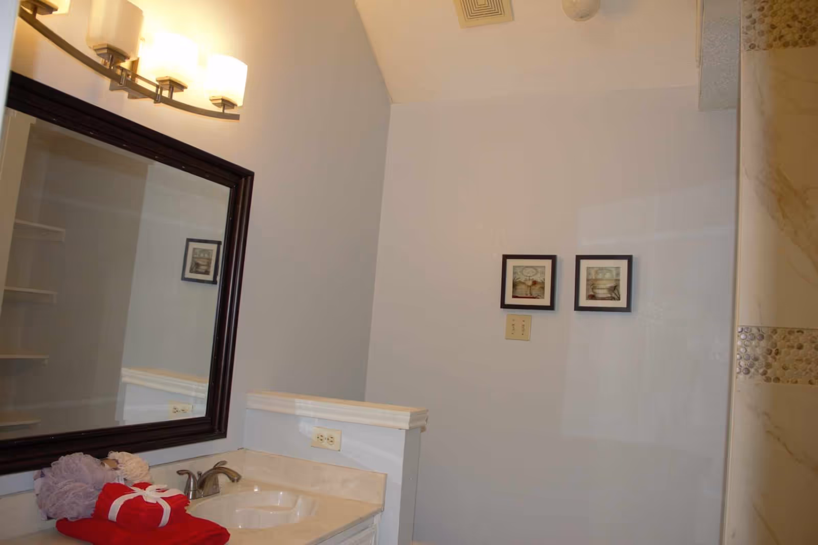 Photo 10 of Faith Assisted Living Home LLC