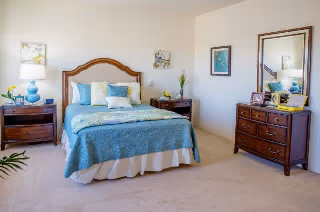 Photo 16 of Amber Park Senior Living
