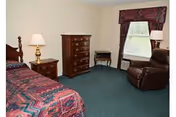 Photo 3 of Henry County Nursing Home