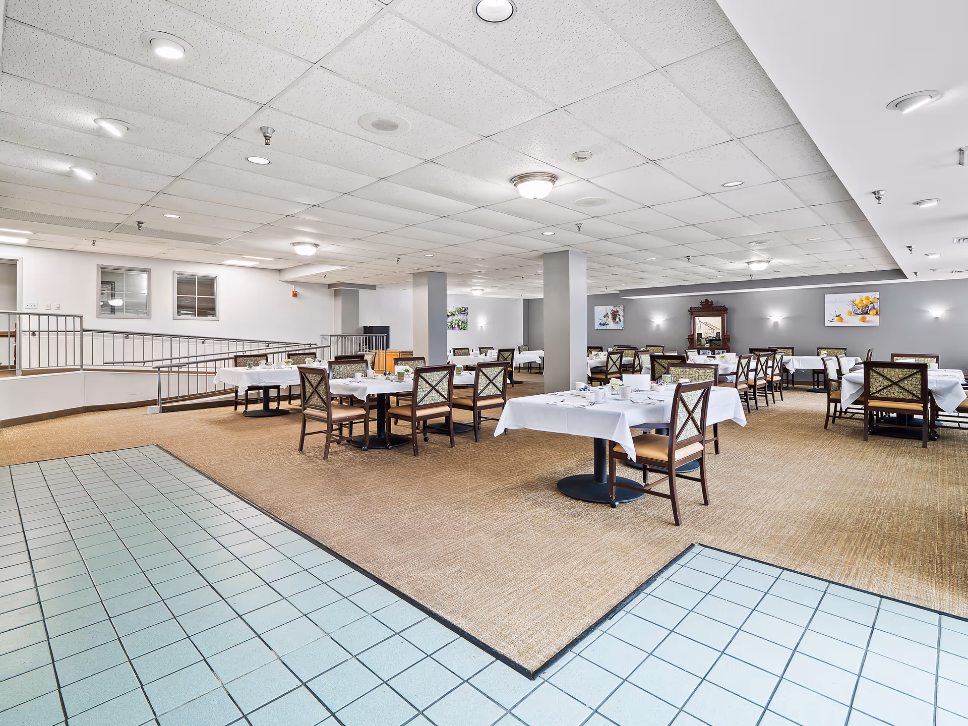 Photo 21 of The Harbor Court