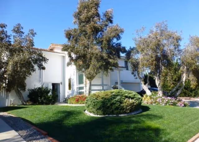 Photo of La Costa Villas