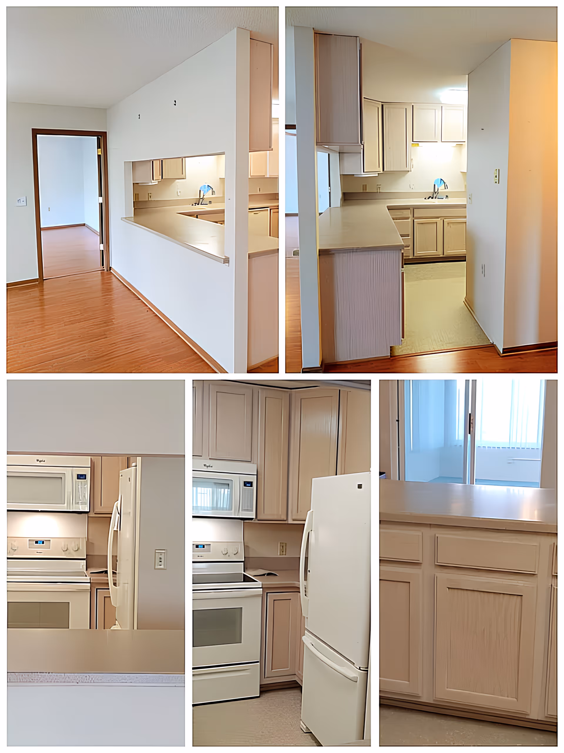 Photo 24 of Regency Retirement Residence