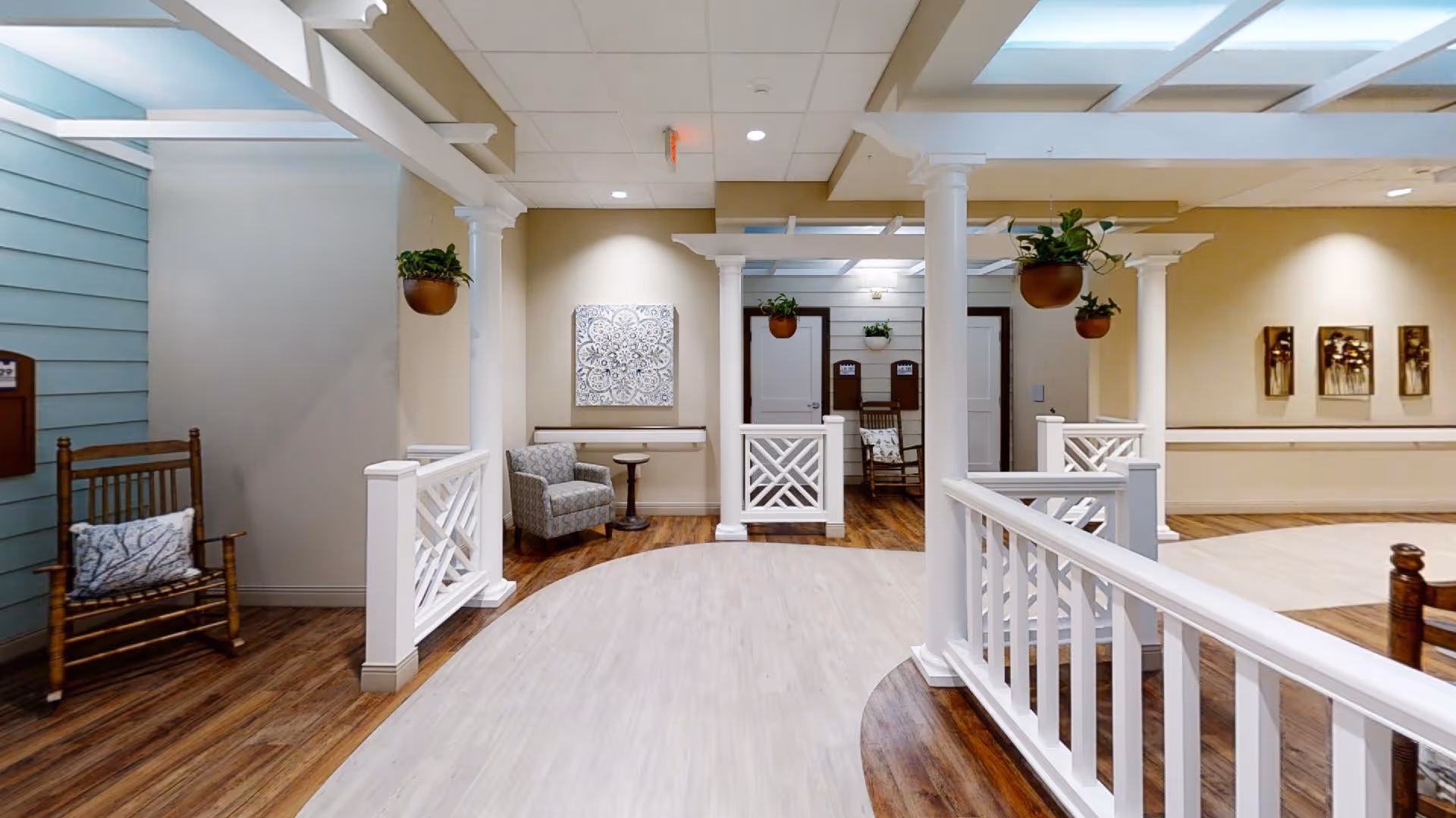 Photo 21 of Aravilla Clearwater Memory Care