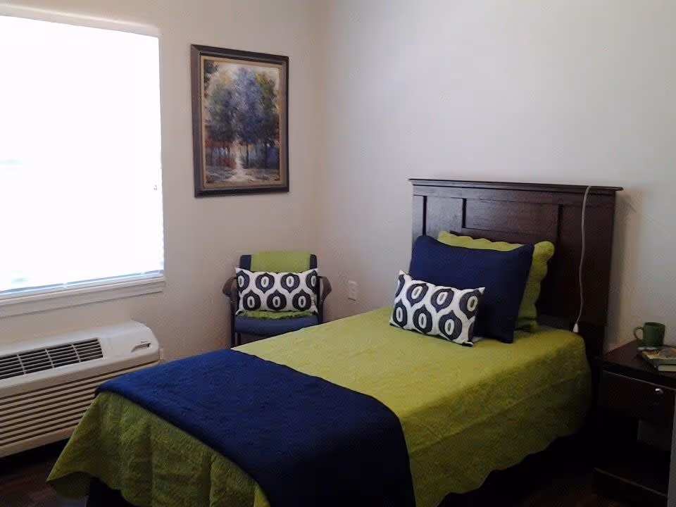 Photo 7 of Northlake House
