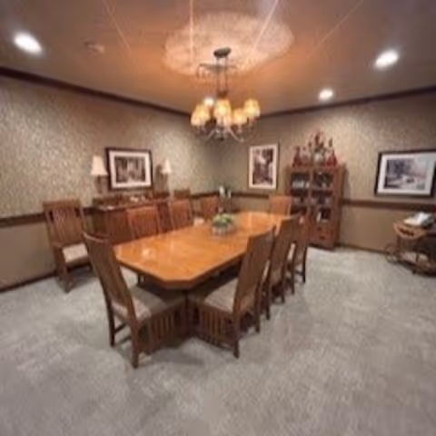 Photo 27 of The Inn at Olentangy Trail