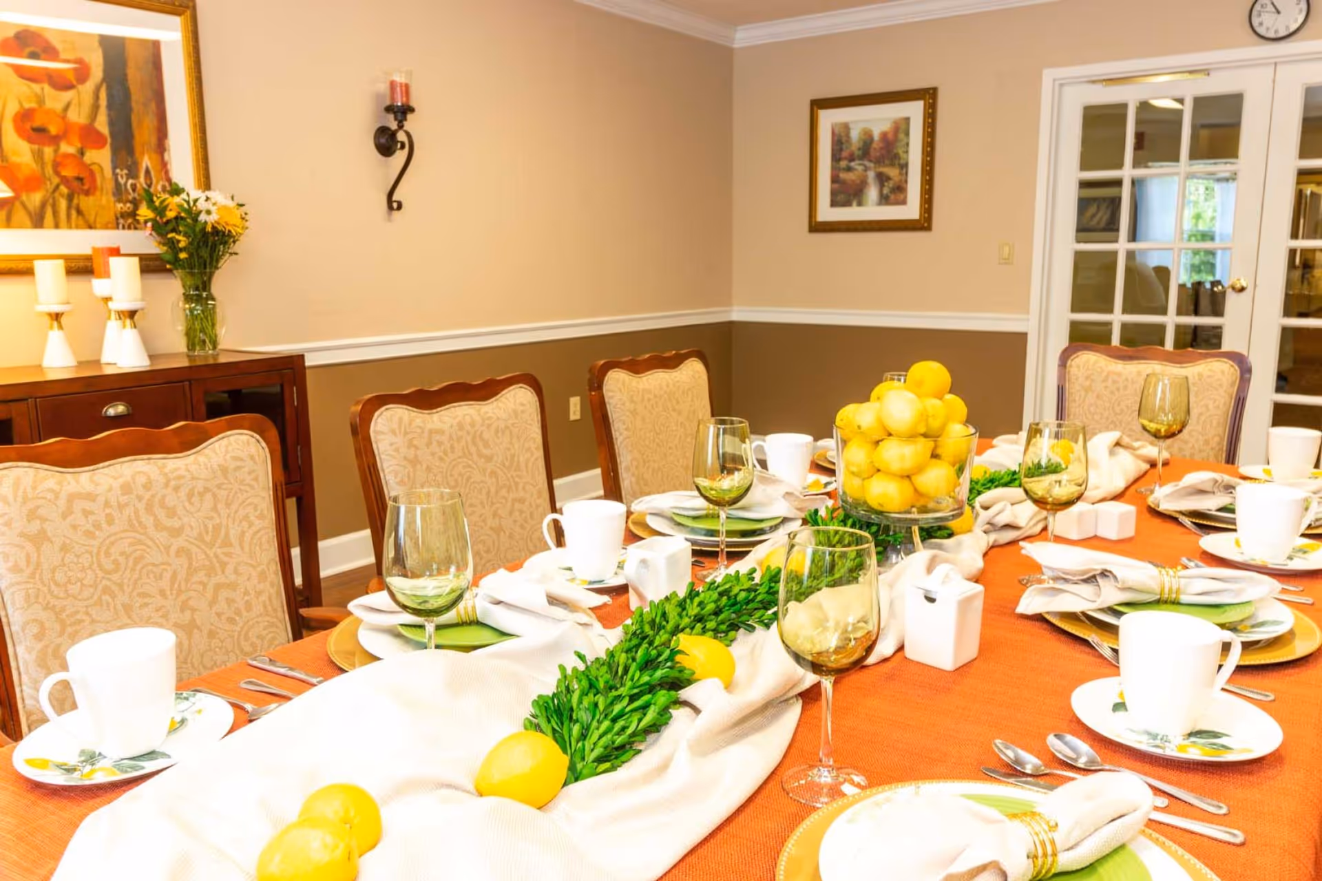 Photo 12 of Voorhees Senior Living