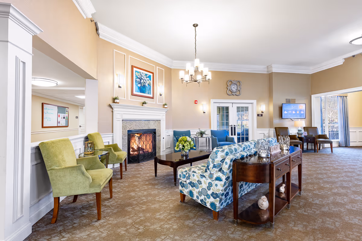 Photo 6 of Brookhaven Manor