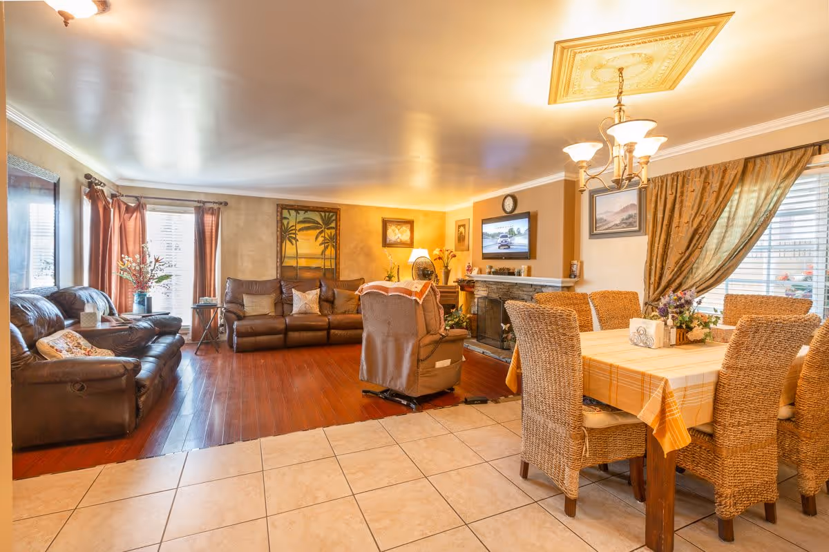 Photo 6 of Golden Tuscany Care