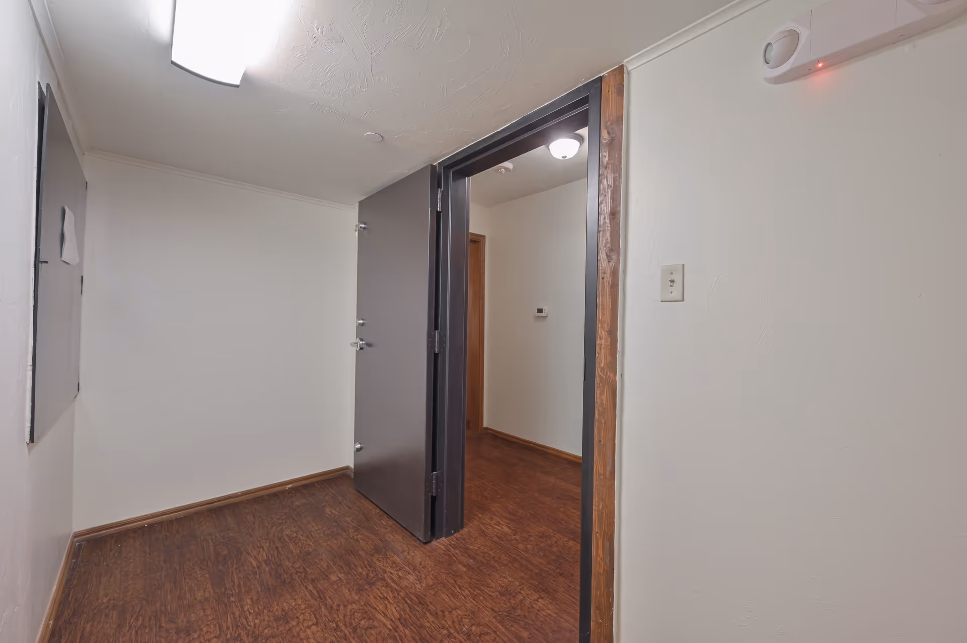 Photo 9 of Legacy Senior Living