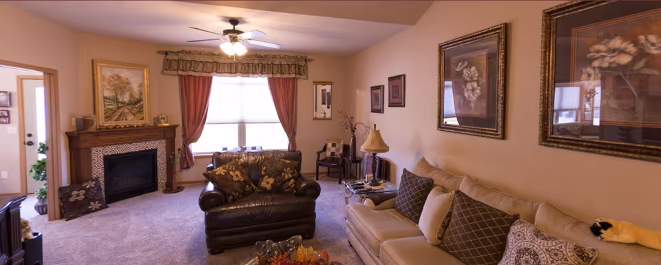 Photo 9 of Primrose Retirement Community Of Jefferson City