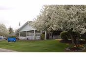 Photo of Golden LivingCenter