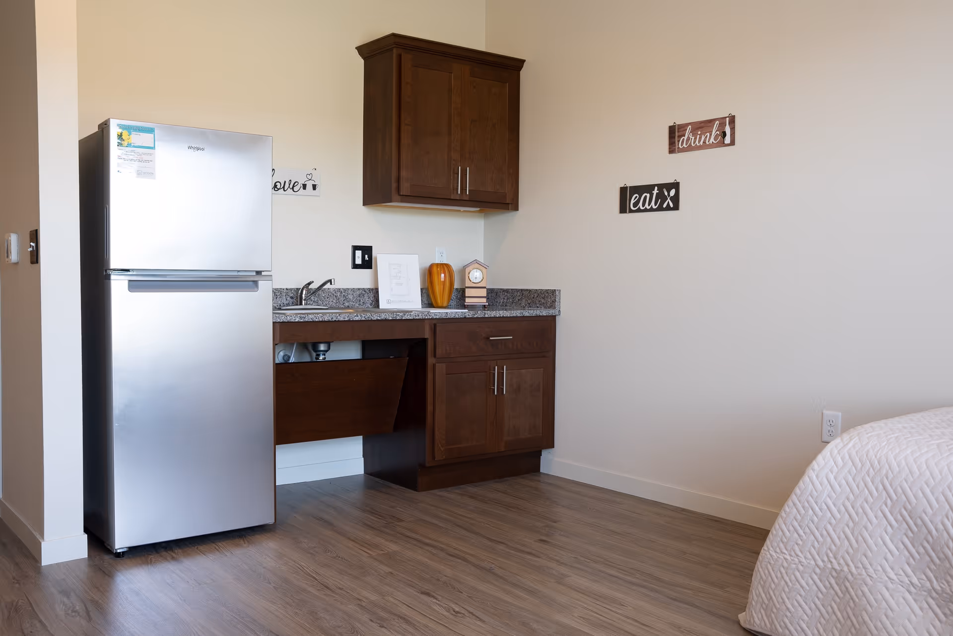 Photo 16 of Boden Senior Living