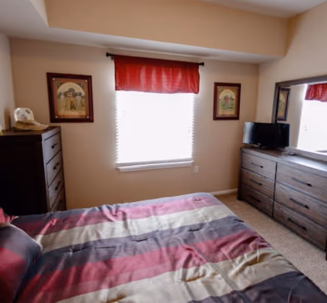 Photo 17 of Mira Vie at West Milford | Assisted Living West Milford