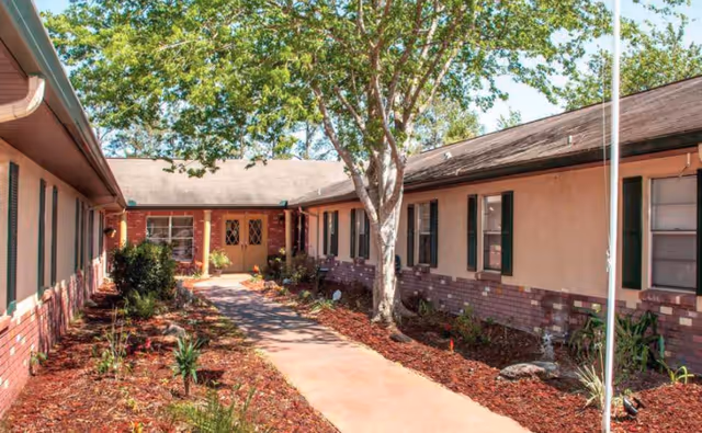 Photo 2 of Haven House Of Ocala