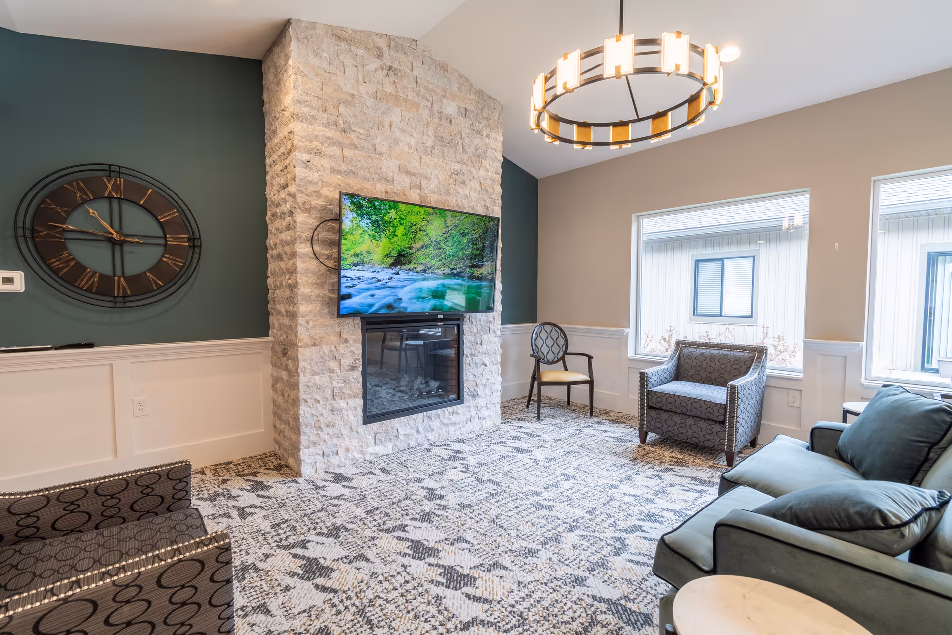 Photo 18 of Volante Senior Living of Lake Orion