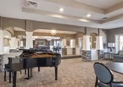 Photo 7 of Hampton Manor Hamburg Assisted Living & Memory Care
