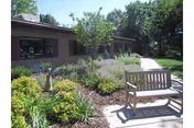 Photo 8 of Accura HealthCare of Lake City