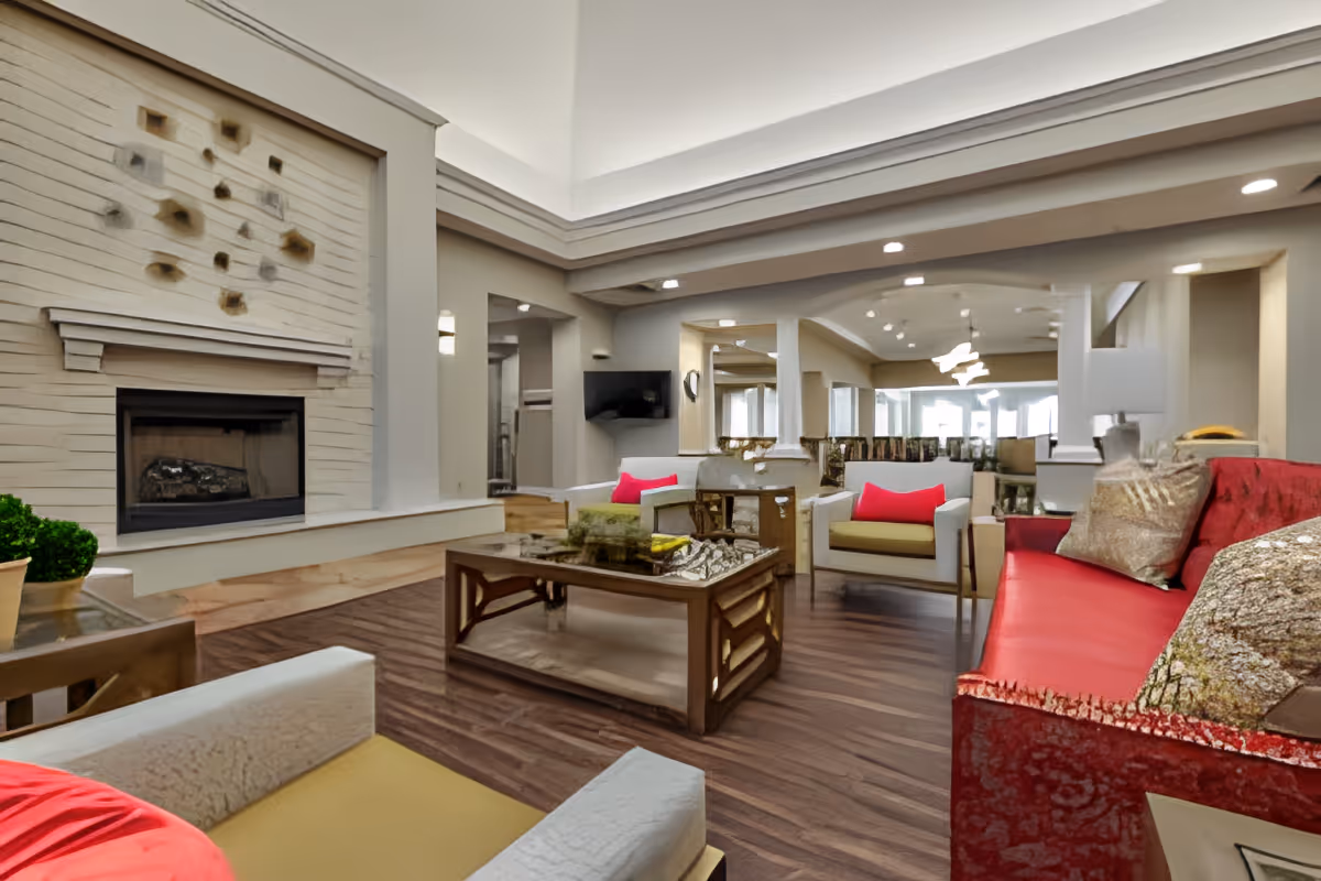 Photo 25 of Aston Gardens At Pelican Pointe
