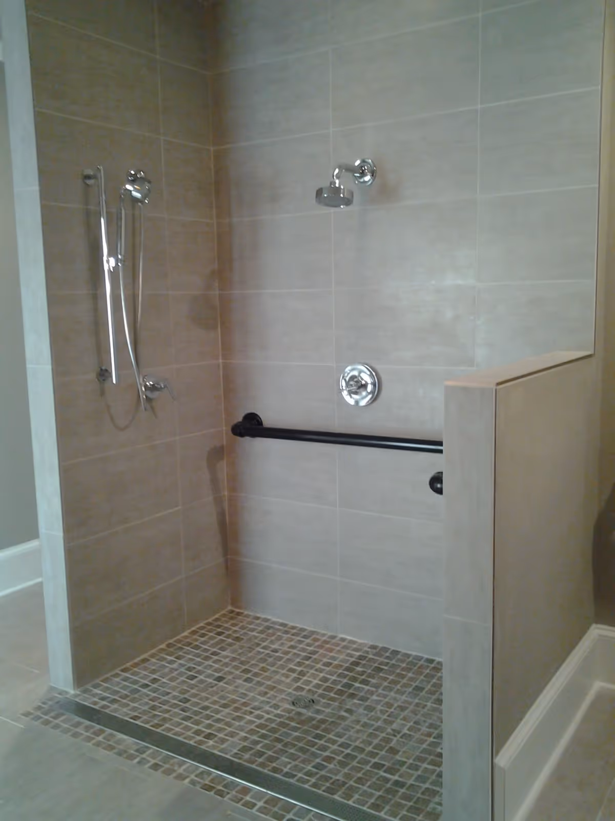 Photo 8 of Skyline Residential Care Homes