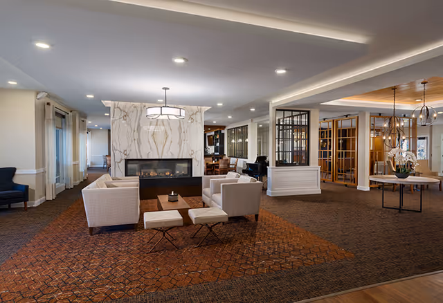 Photo 13 of Brightview Crofton Riverwalk - Senior Independent Living, Assisted Living, Memory Care