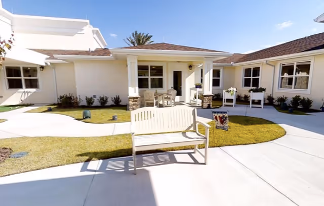 Photo 14 of CERTUS Premier Memory Care Living
