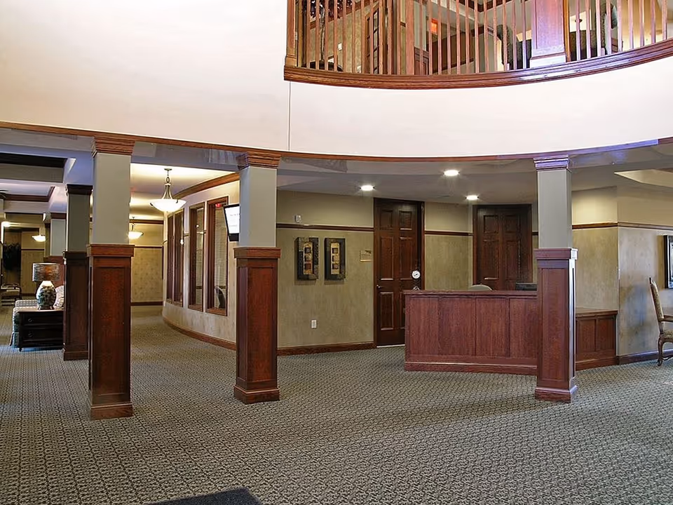 Photo 9 of Eagle Crest North