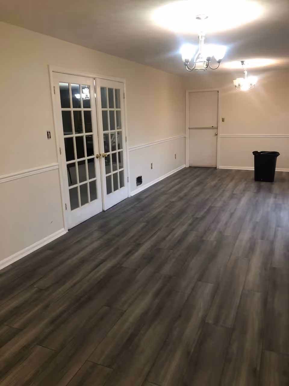 Photo 4 of Woods Cove Assisted Living