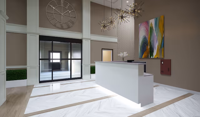 Photo 15 of Premier Rehab and Healthcare