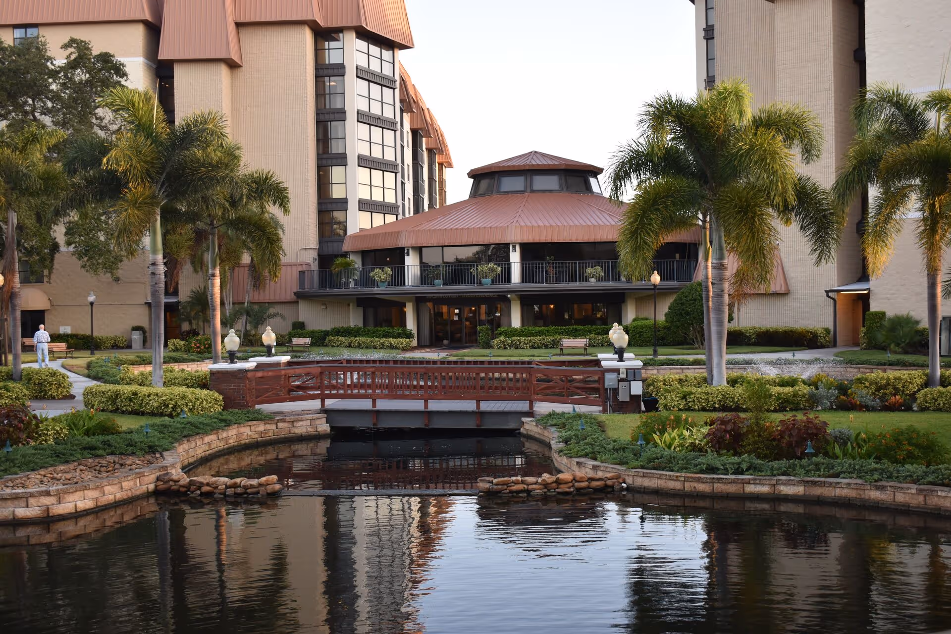 Photo of The Inn at Freedom Square