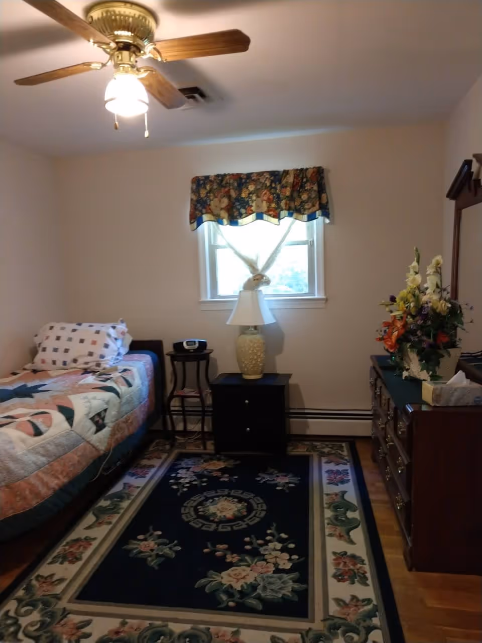Photo 6 of Magnolia House Assisted Living