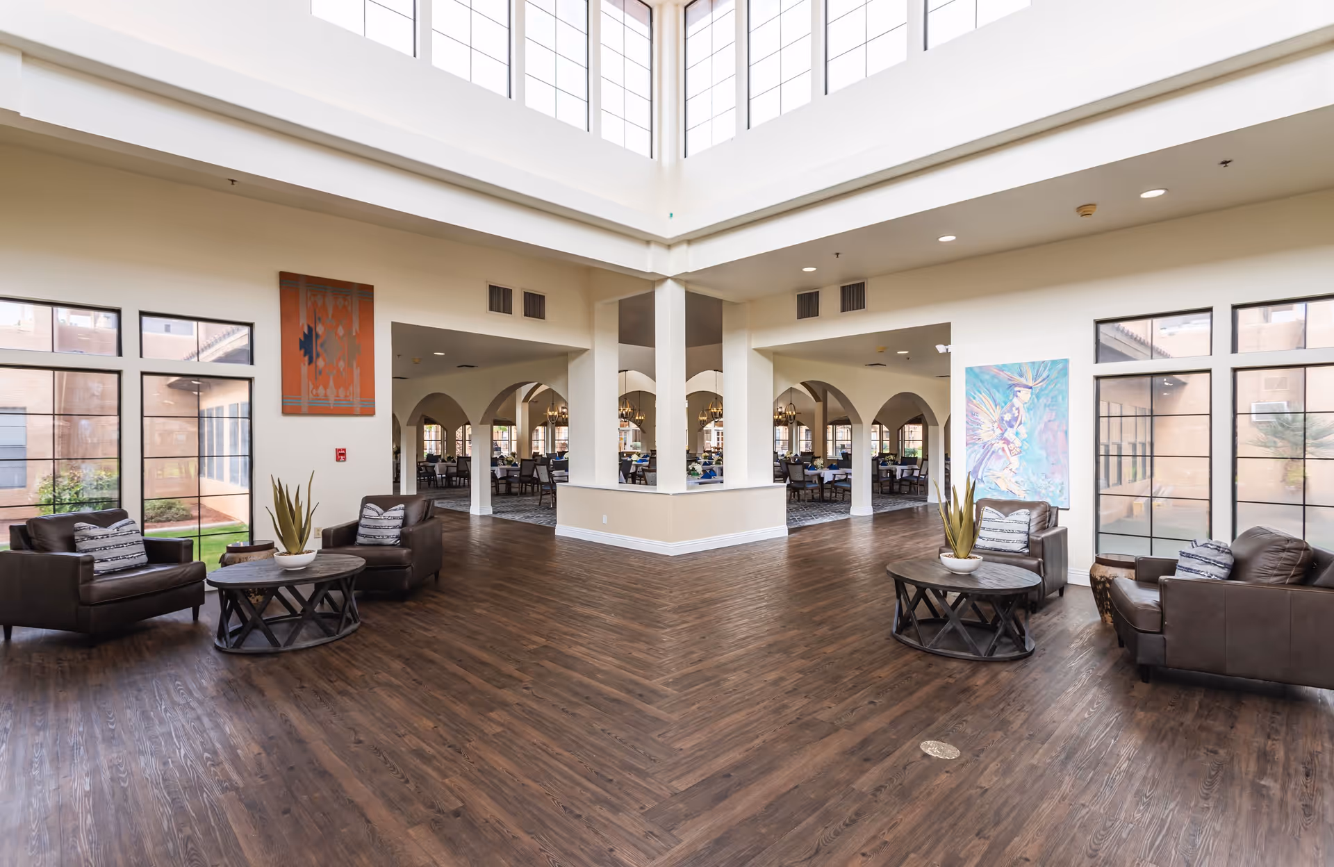Photo 24 of Arbor Ridge