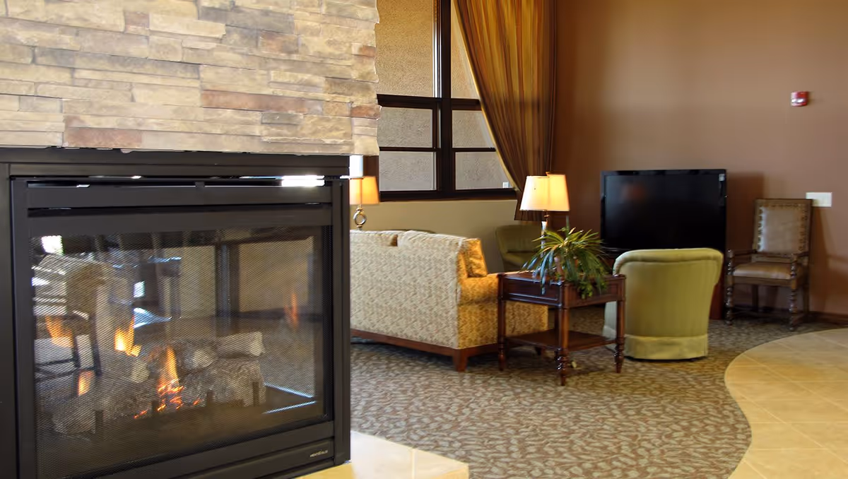 Photo 10 of Academy Villas | Assisted Living Tucson | Adult Care Tucson
