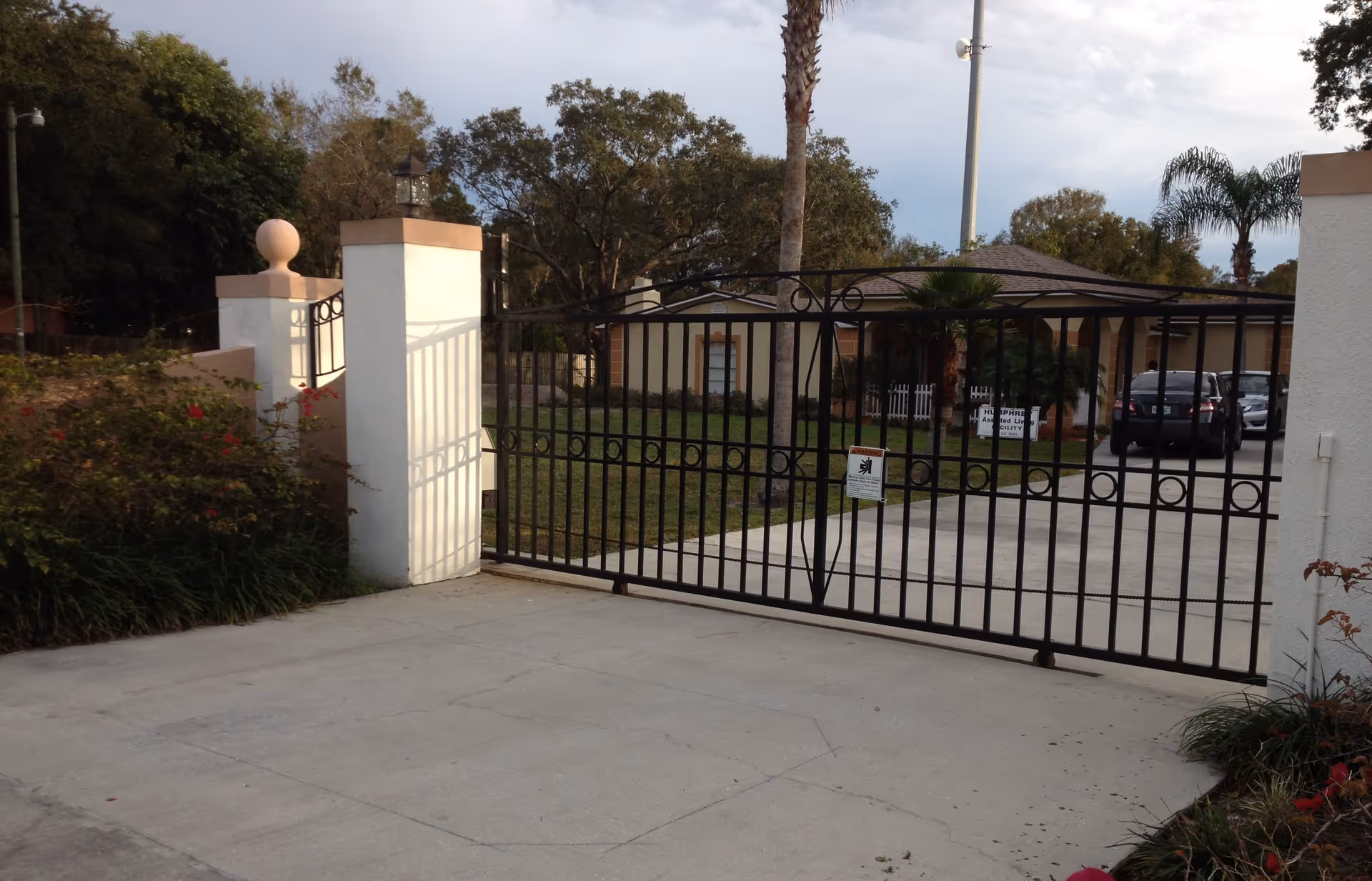 Photo 2 of Humphrey Assisted Living