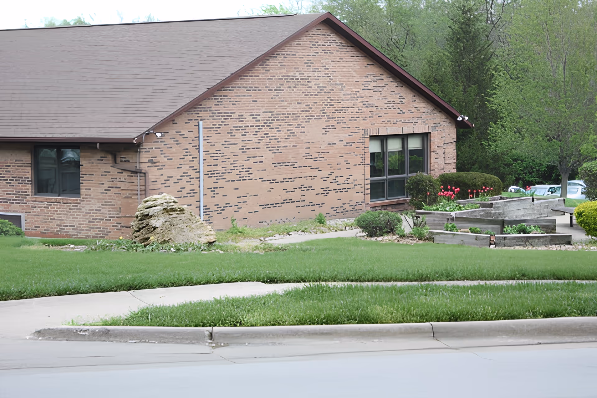 Photo 9 of Imboden Creek Senior Living Center and Rehabilitation