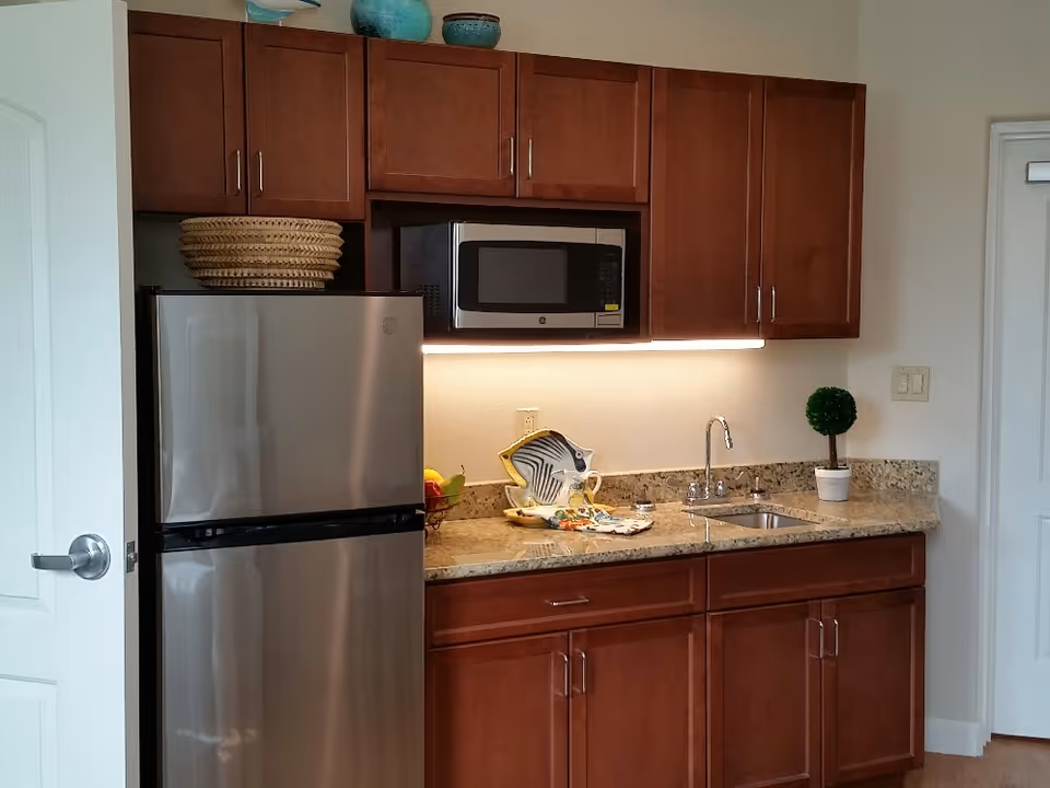 Photo 6 of Aravilla Sarasota