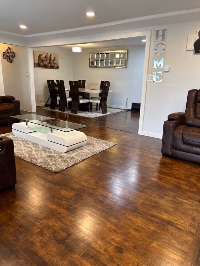 Photo 2 of Jewel Care Adult Family Home